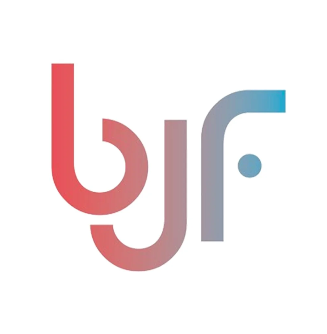 Brand Journalism Festival