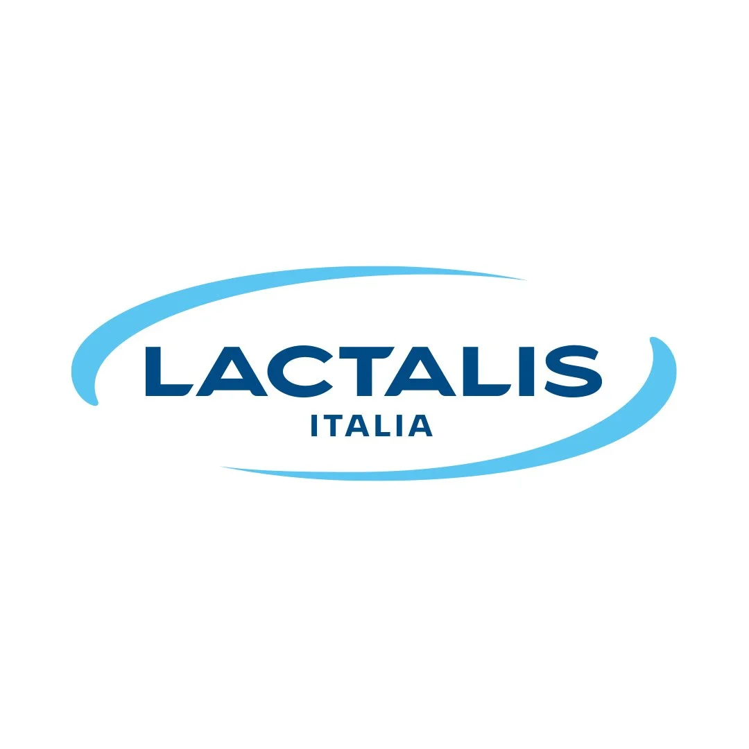 Lactalis Italia