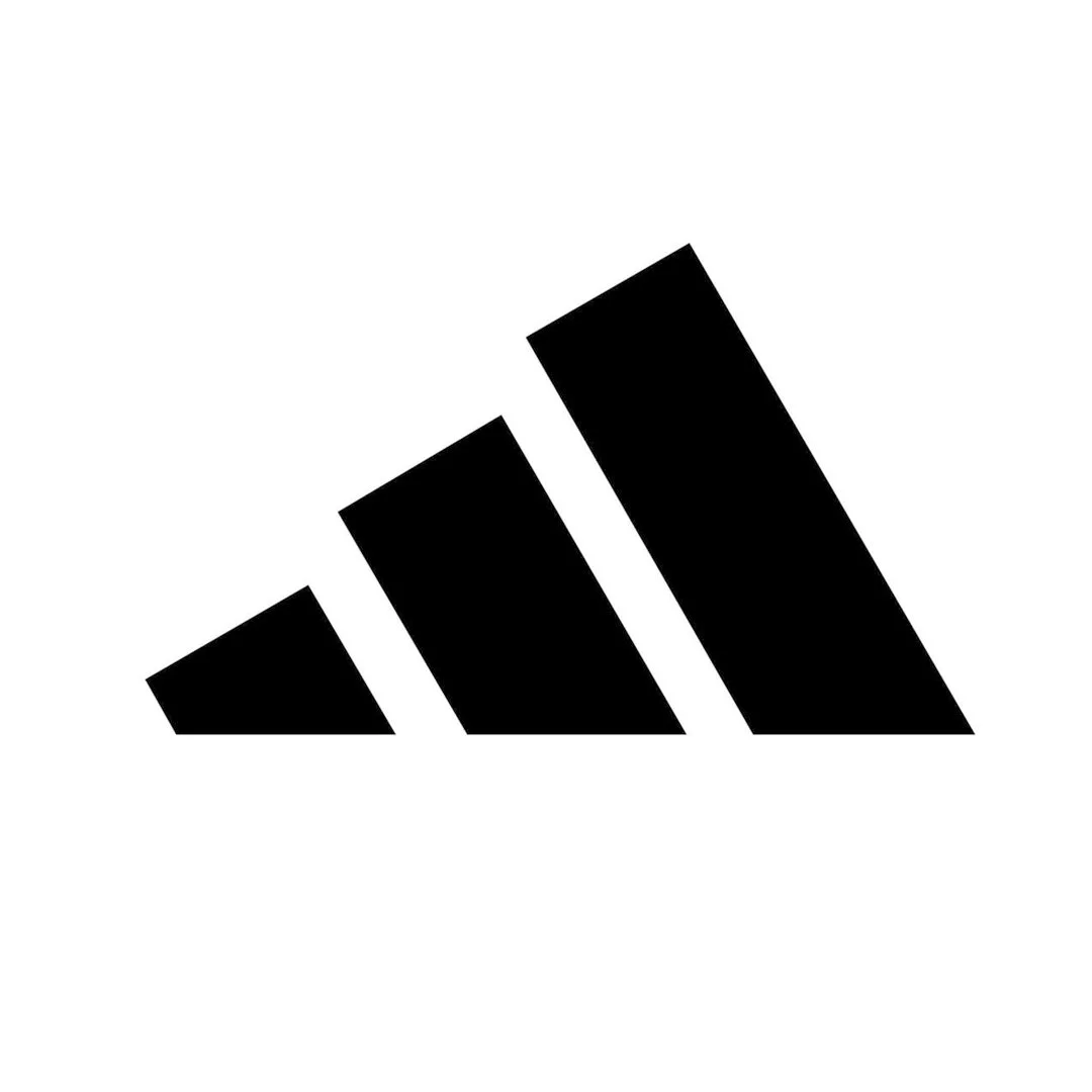 adidas sq.jpg