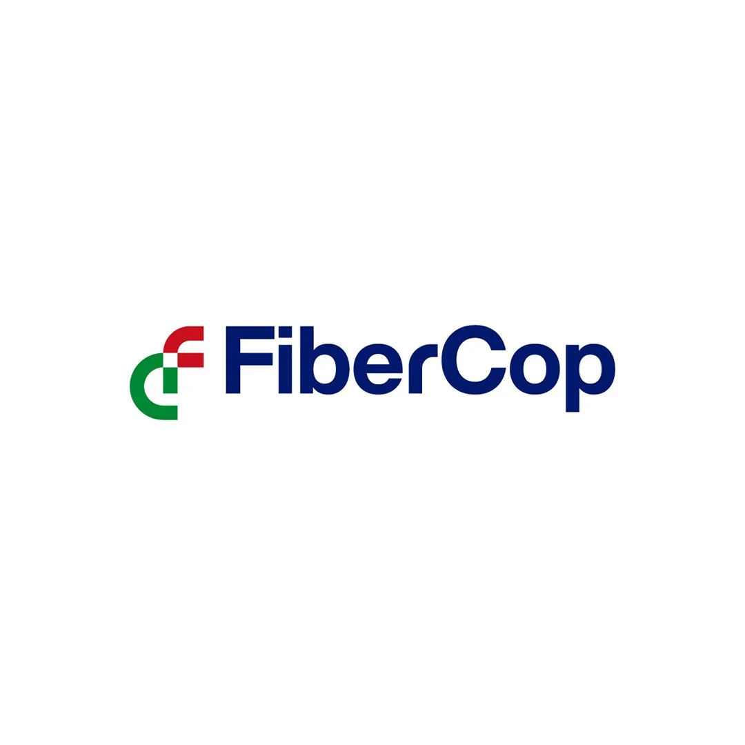 FIBERCOP