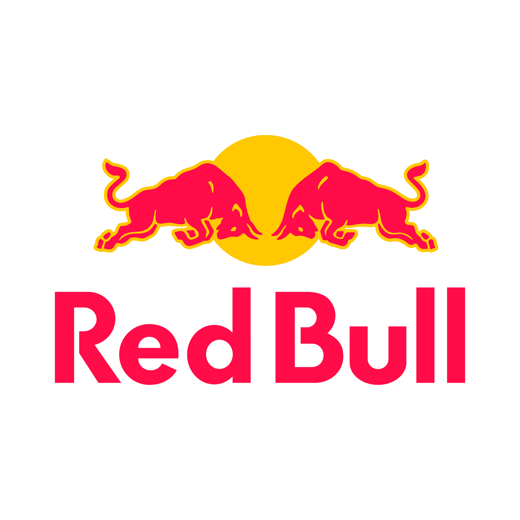 Red-Bull-logo.png