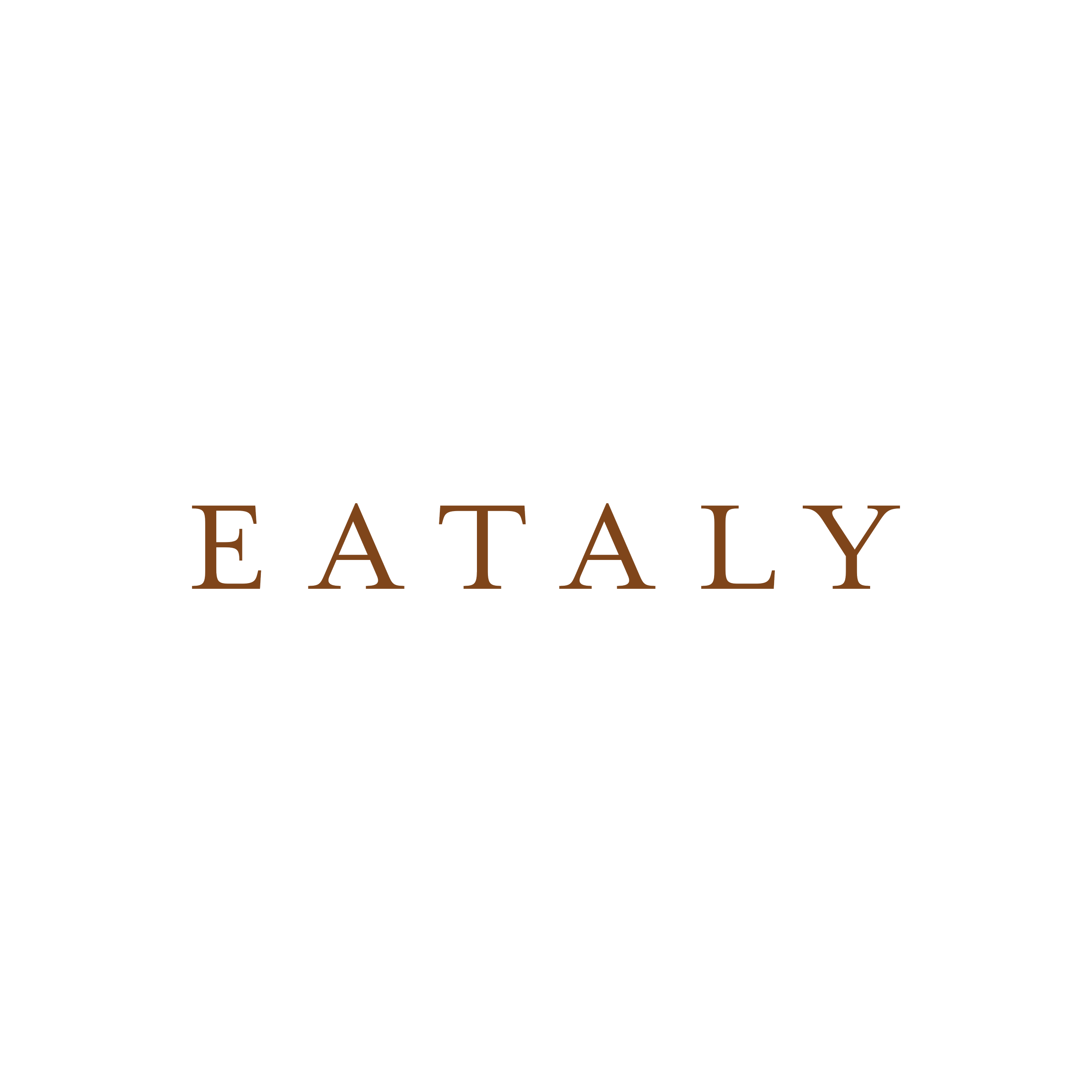 Eataly.png