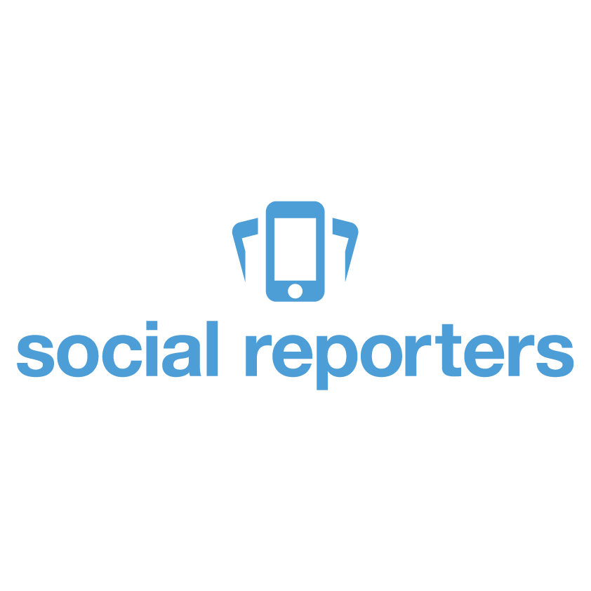 Social Reporters.png