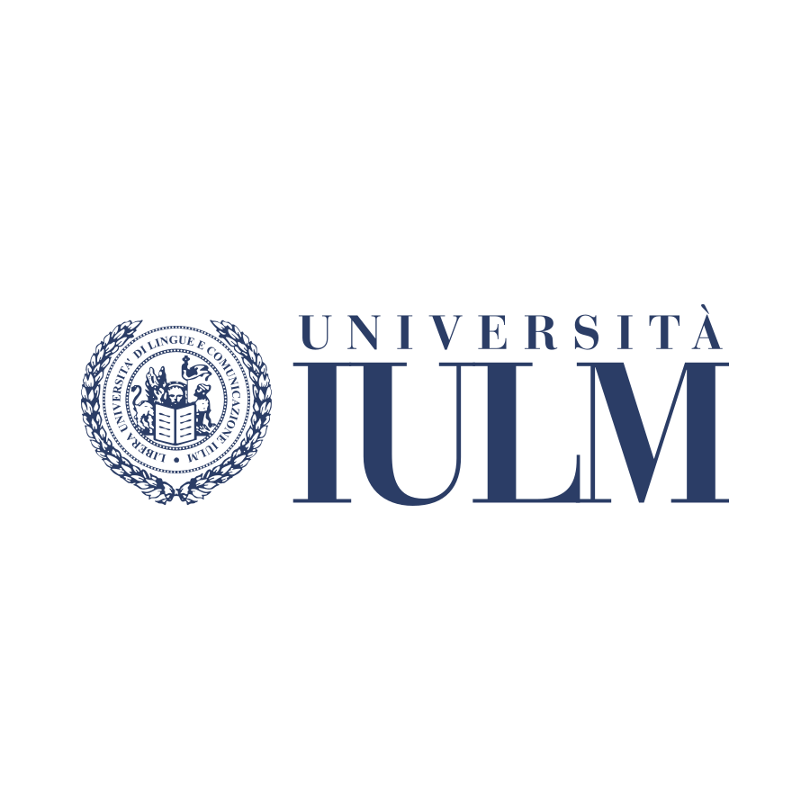 IULM.png