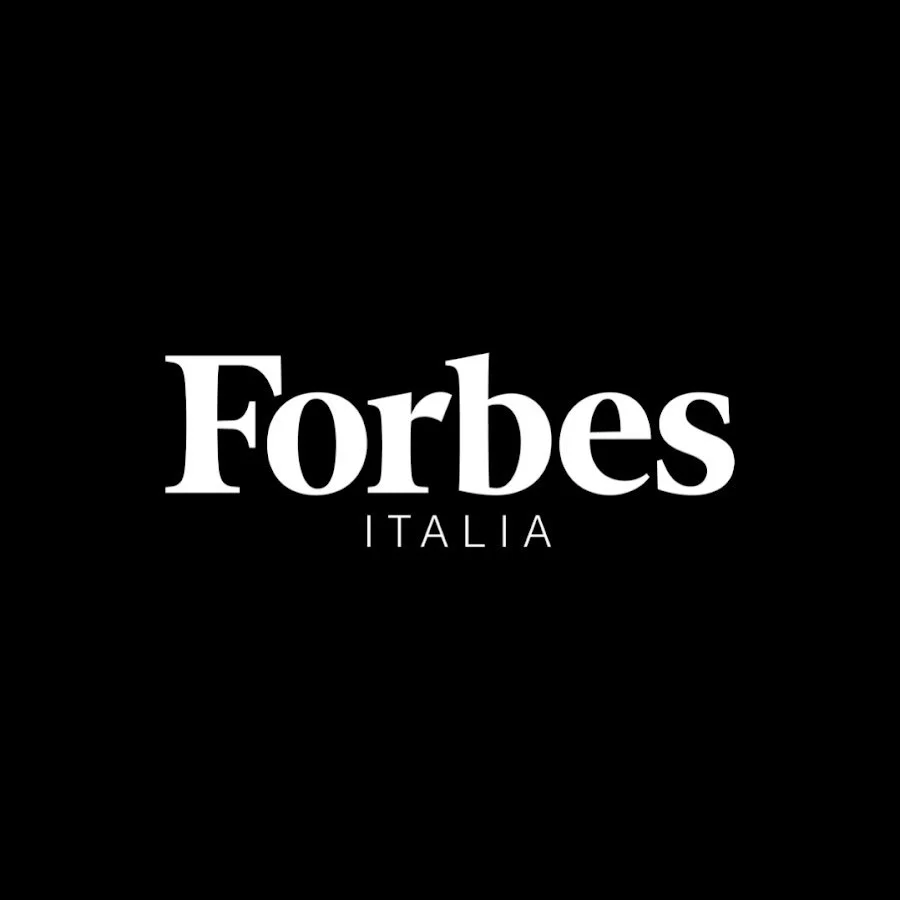 Forbes Italia