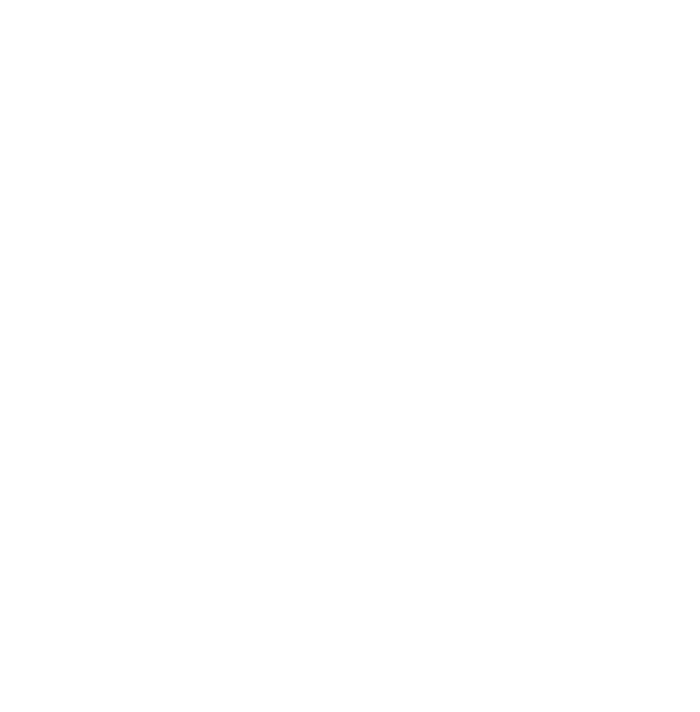 Ivyhill MX
