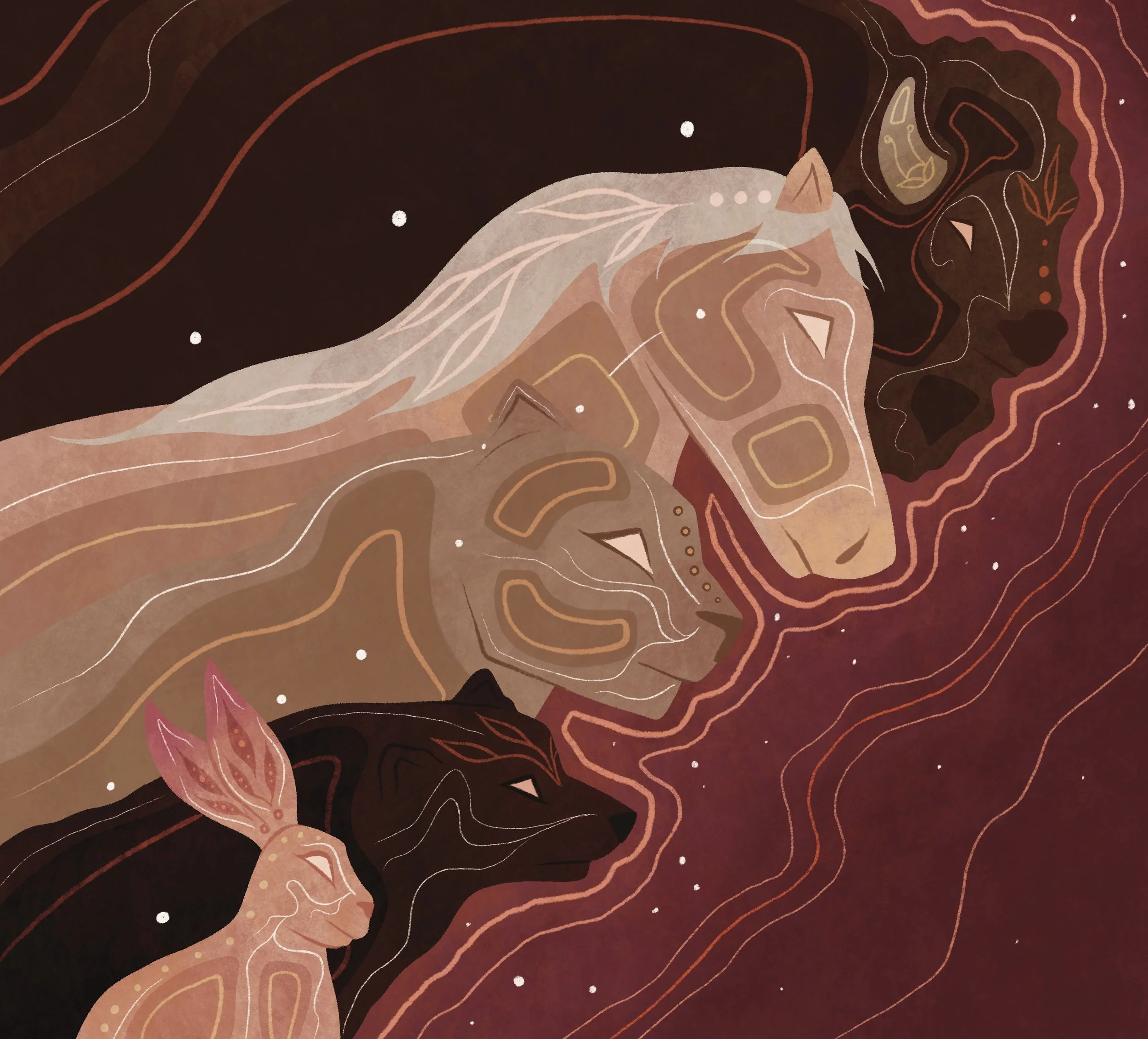 Untitled_Artwork 1.jpg