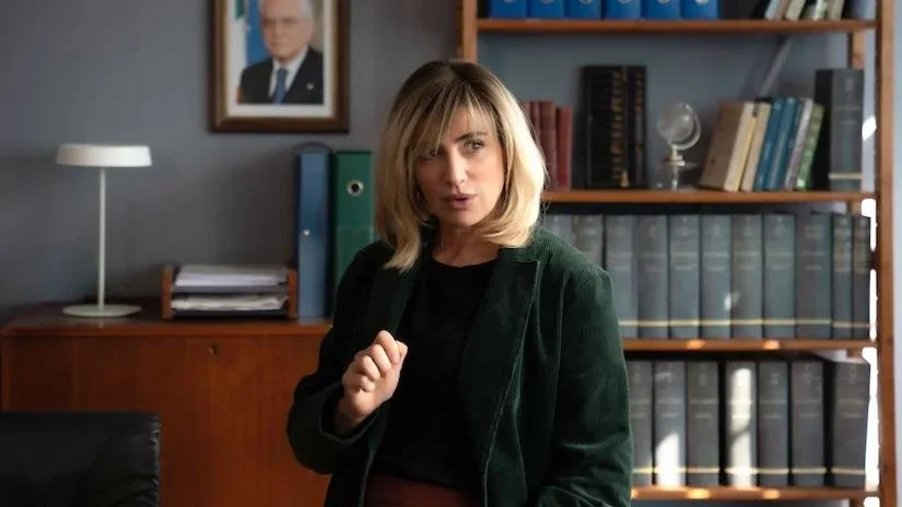 82103483-la-preside-netflix-storyart_825x464.webp