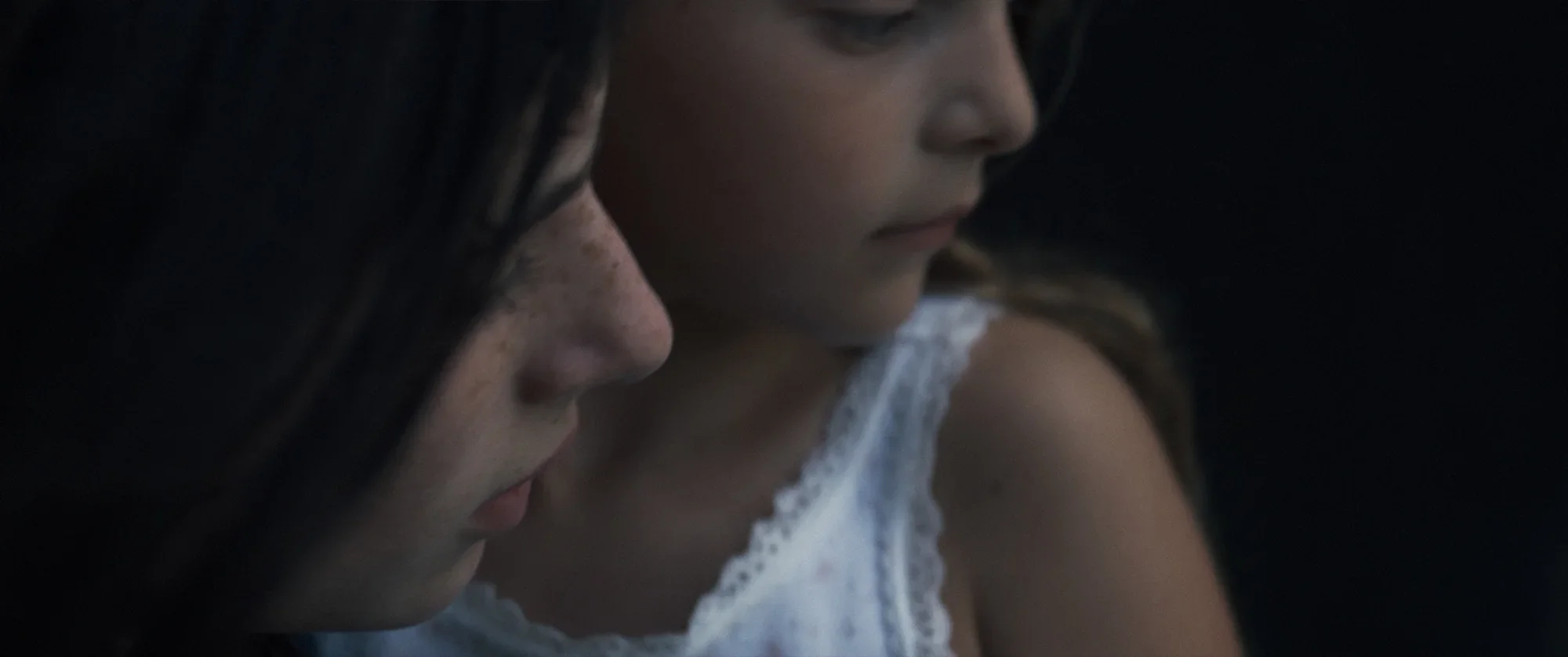 sic-at-sic-2026-dove-aspettano-lacrime-06 (1).webp