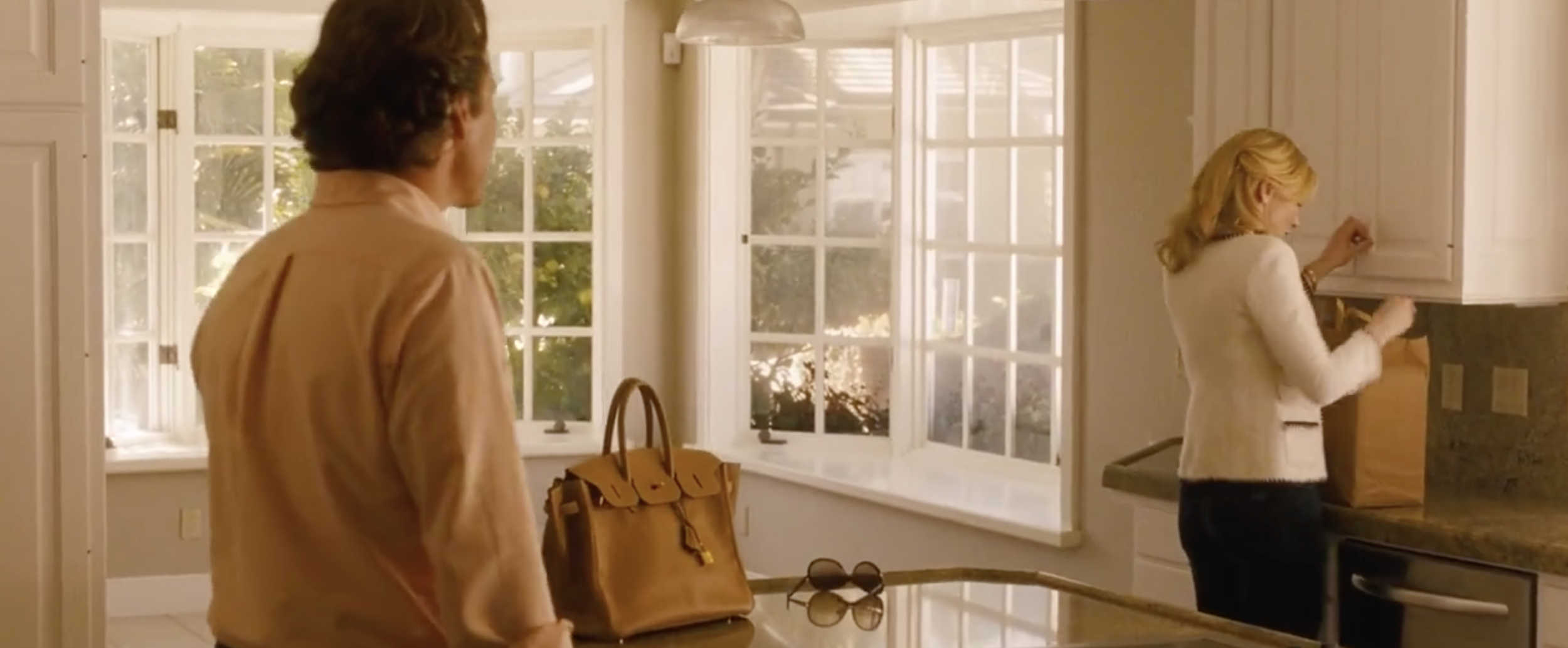 blue jasmine 2.png