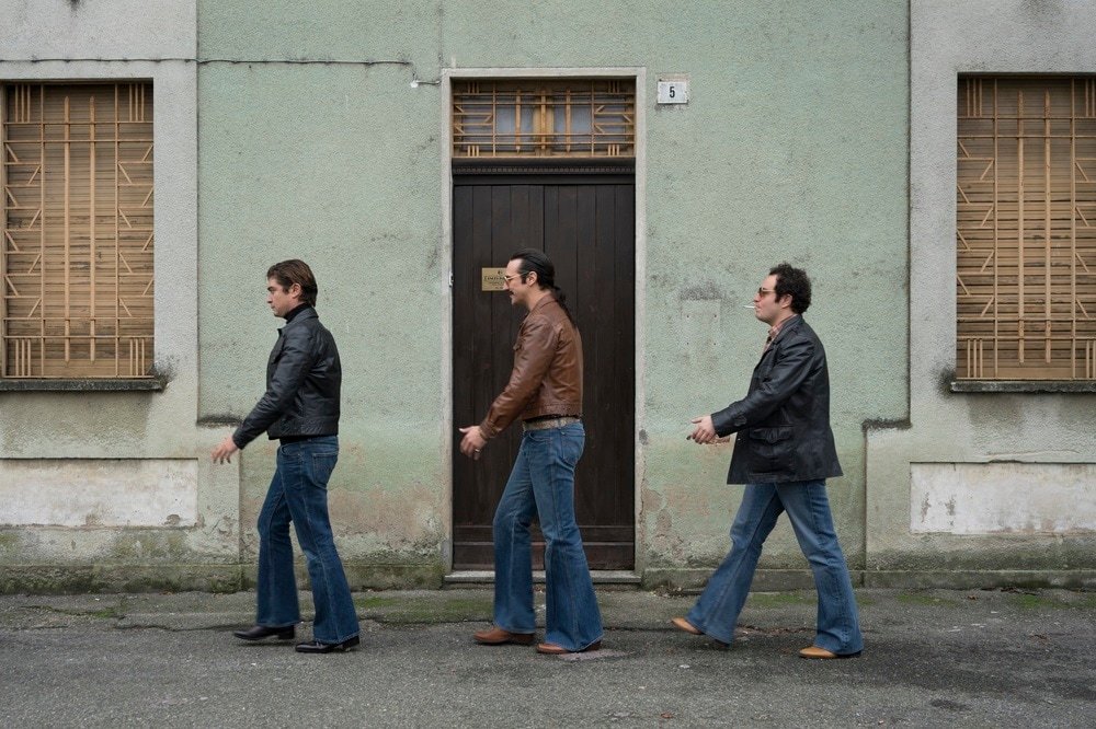 Lo-spietato-attori.jpg
