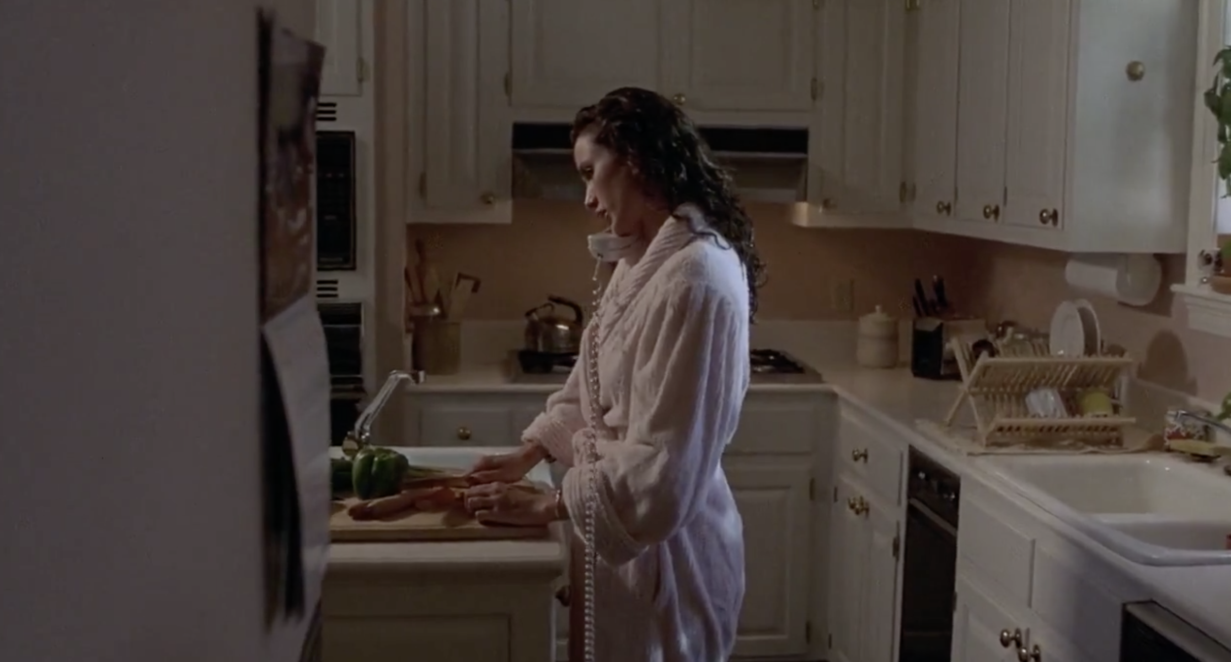 sesso bugie e videotape 1.png