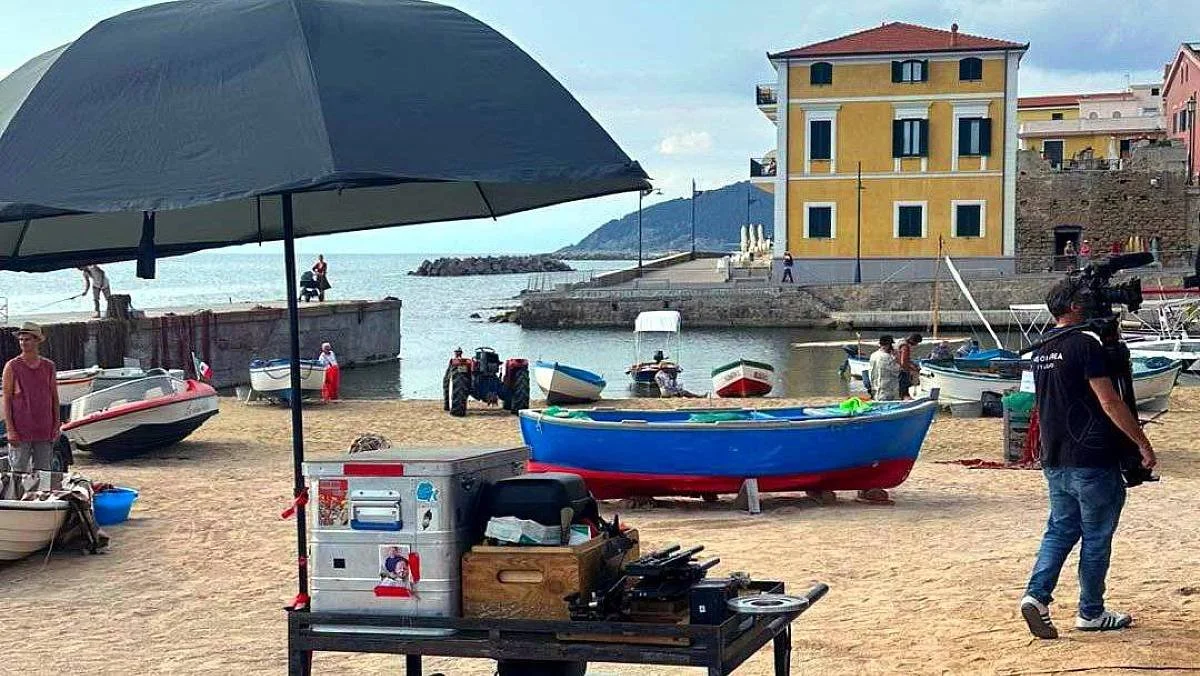 28062026_riprese-bentornati-al-sud_03.jpg