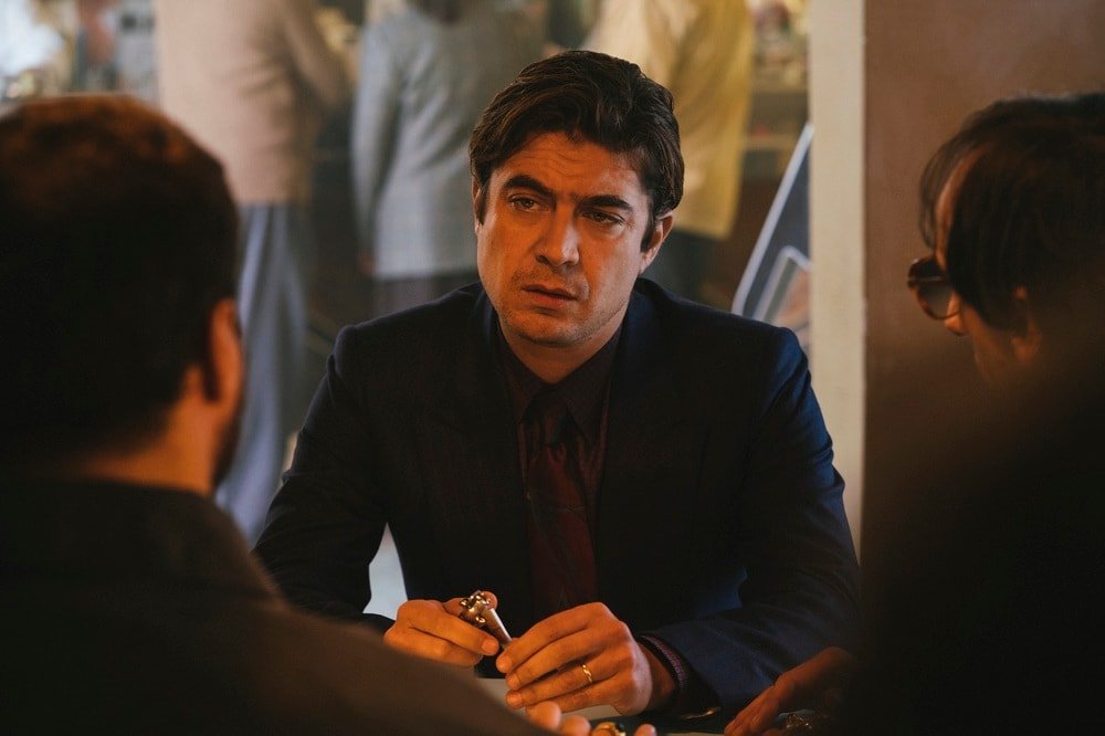 Lo-spietato-Scamarcio.jpeg
