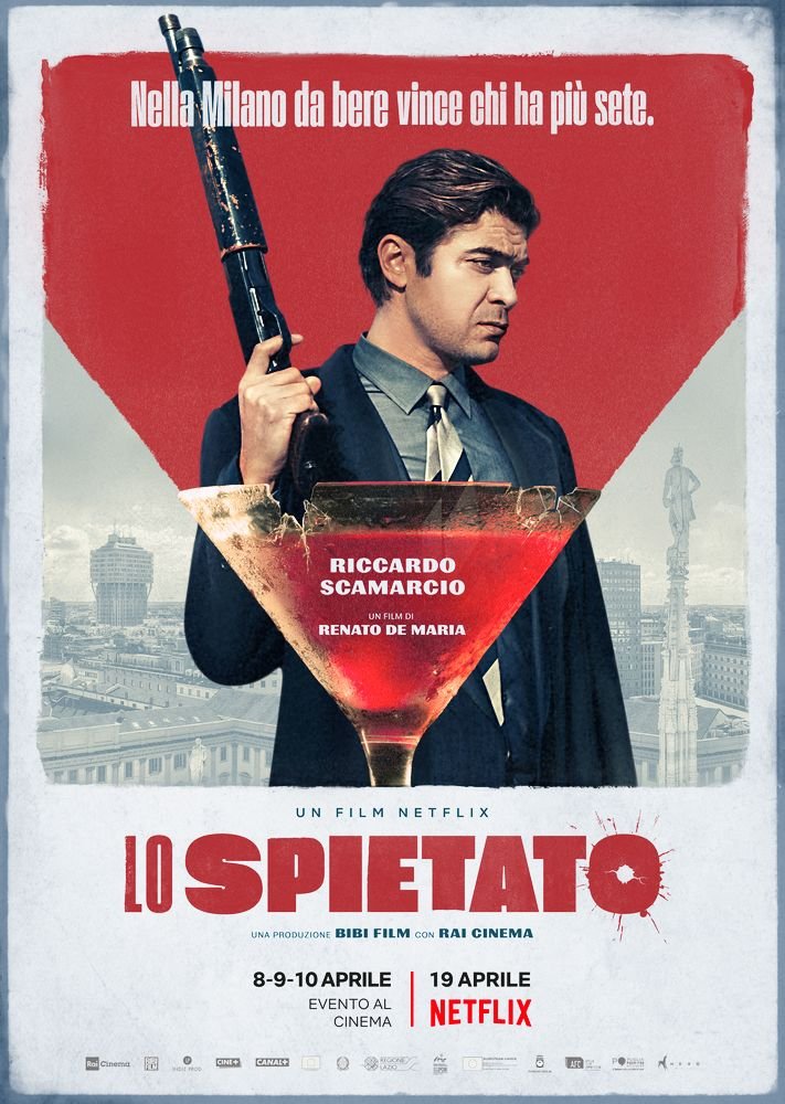 Lo spietato locandina.jpeg