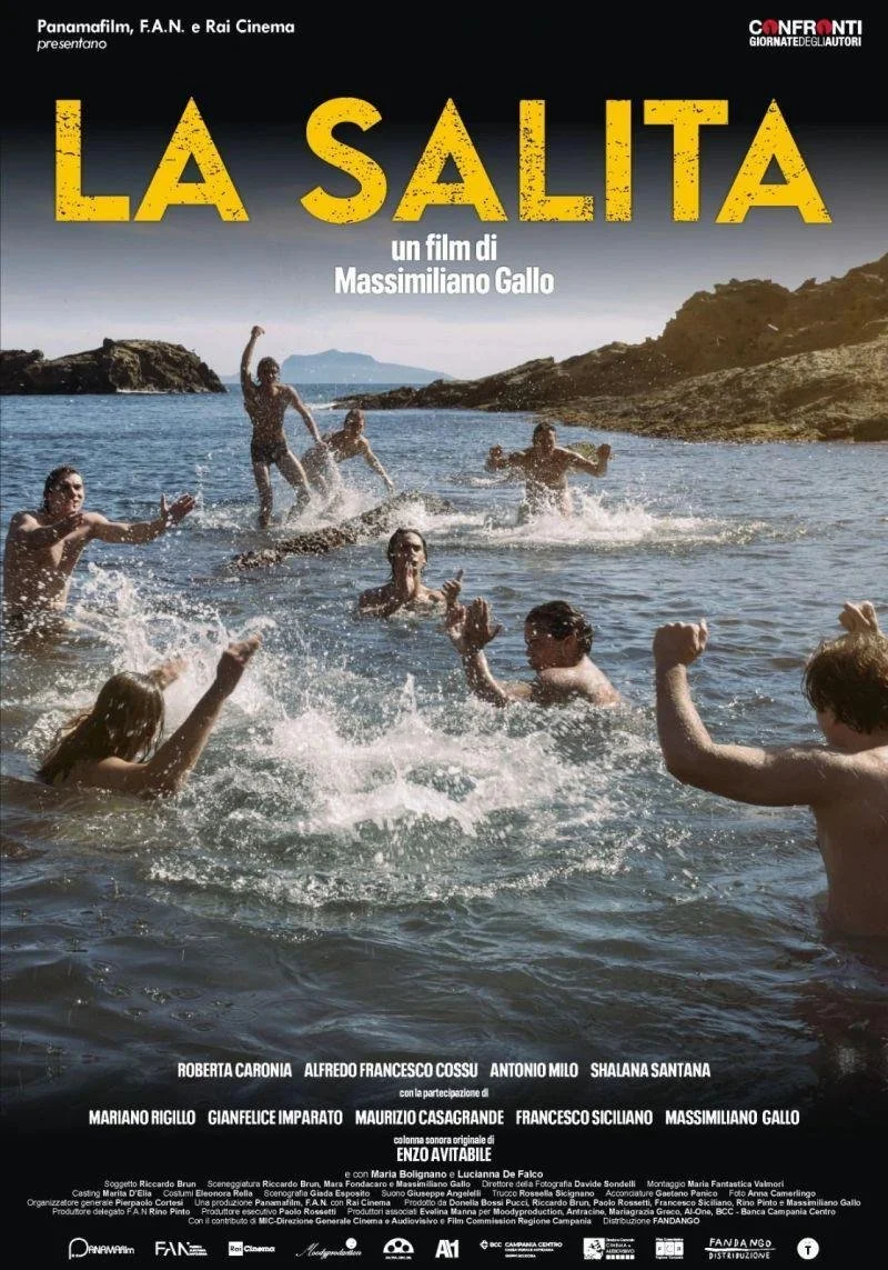 LA-SALITA.jpg