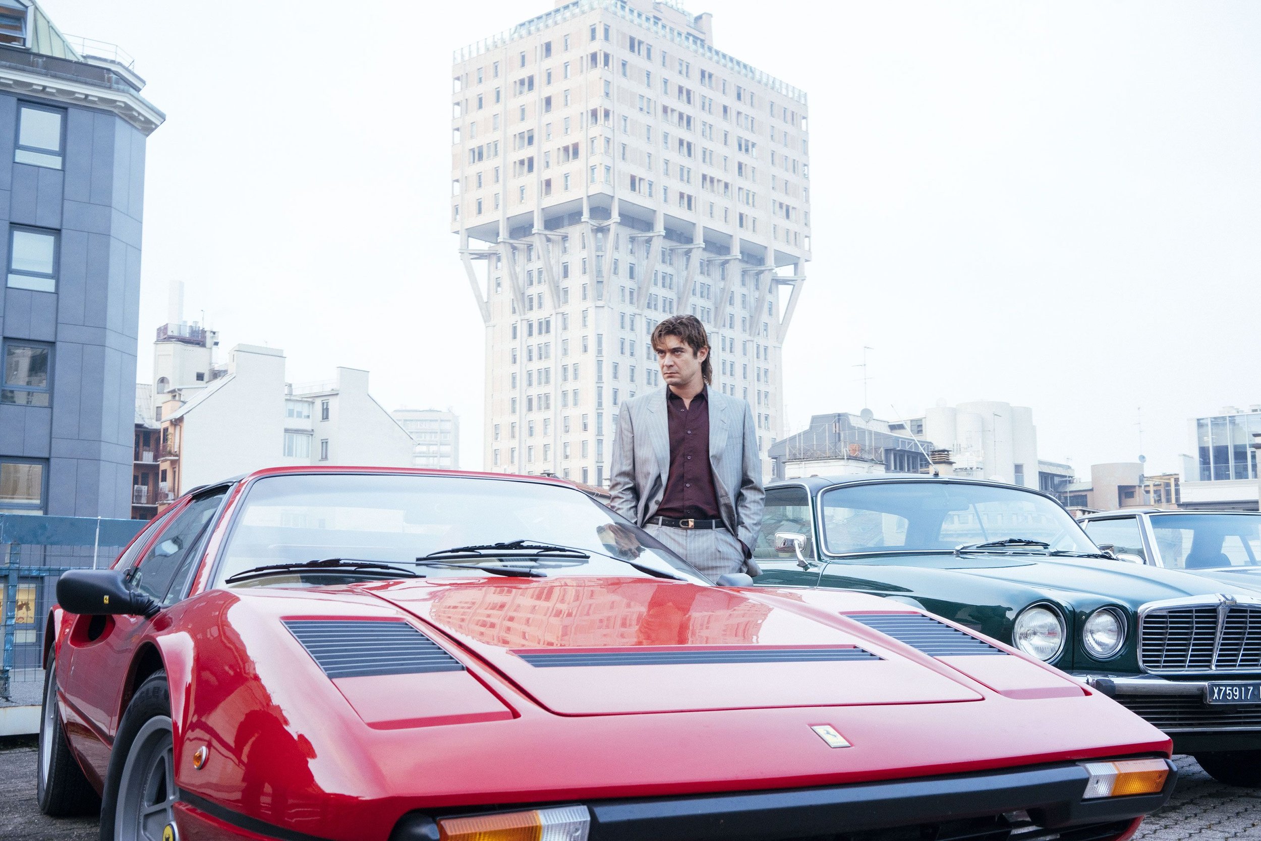 lo-spietato-film-scamarcio-1555672458.jpg