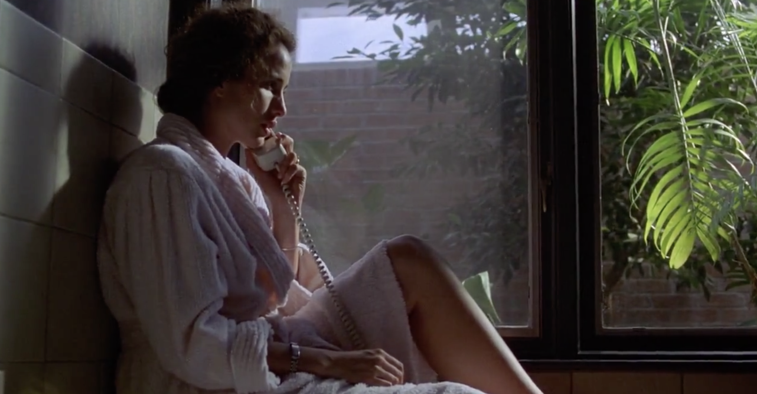 sesso bugie e videotape 3.png