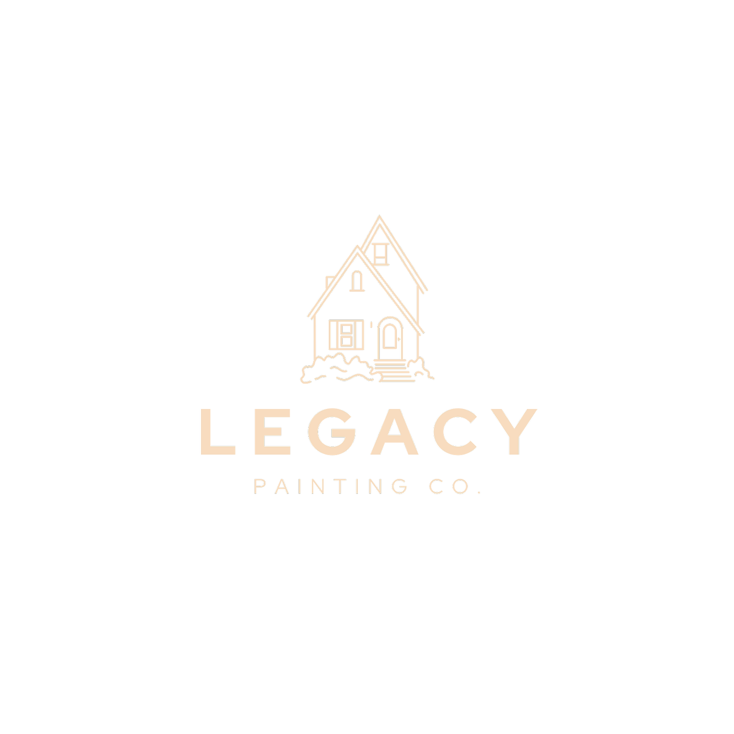 Legacy Painting Co.