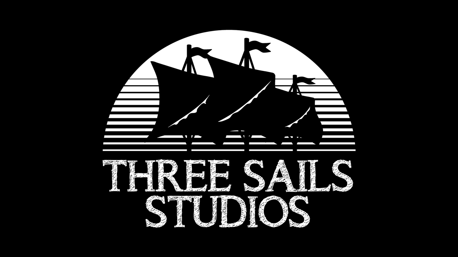 Three Sails Studios