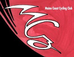 Maine Coast Cycling Club