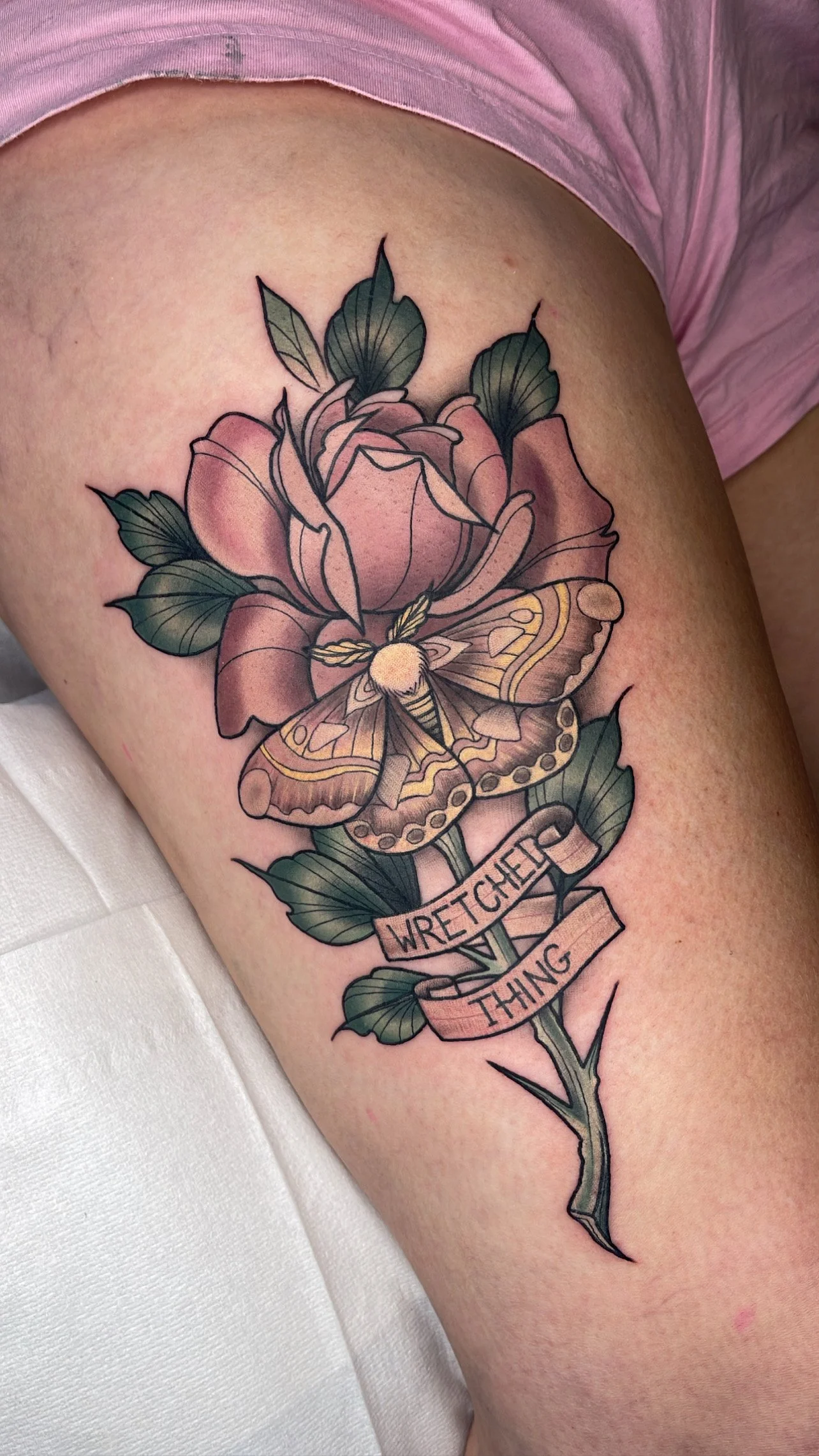 10660A72-8378-4C9D-9B3B-26F8D1C21CB9 2.JPG