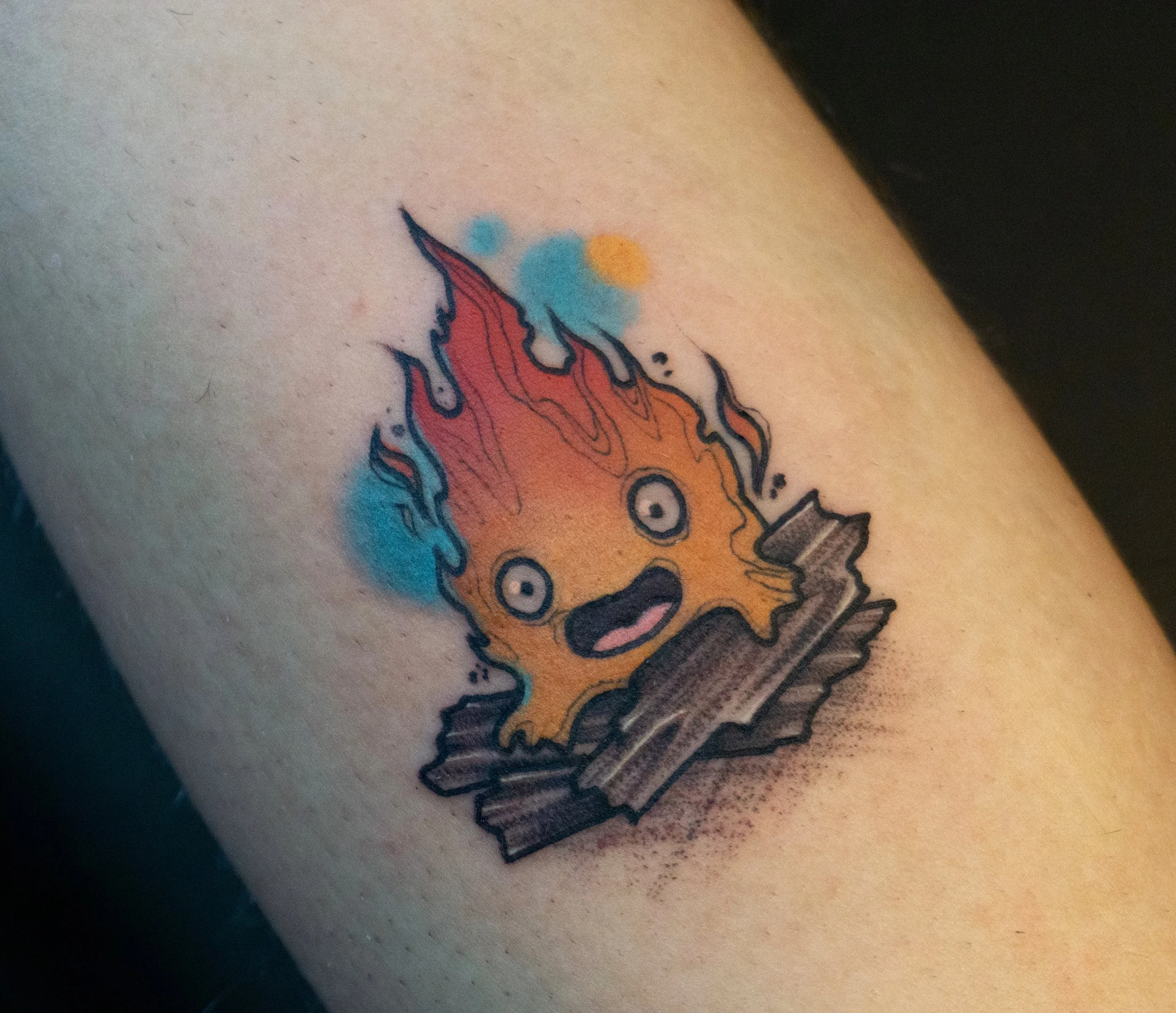 1BADF3A3-7EFA-41AA-B003-DF28C8126E6D 2.JPG