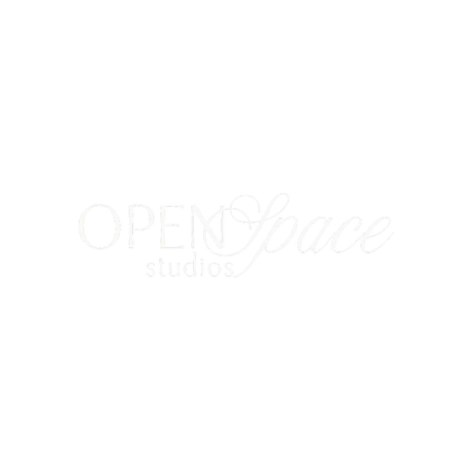 open space studios