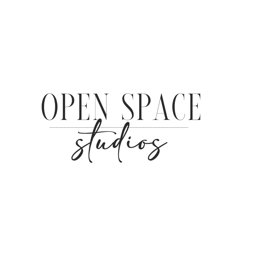 open space studios