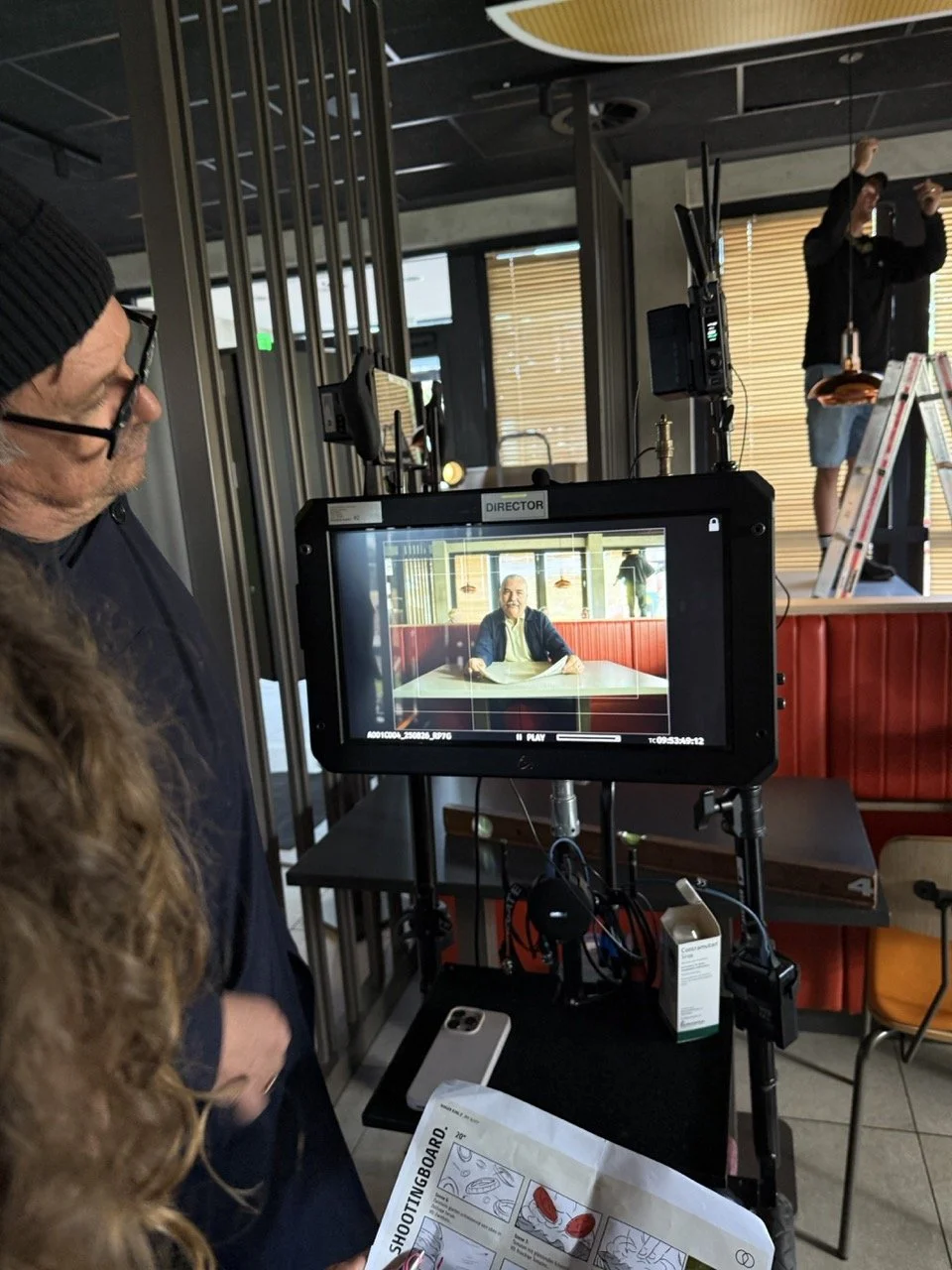 IMG_8912 2 Large.jpeg