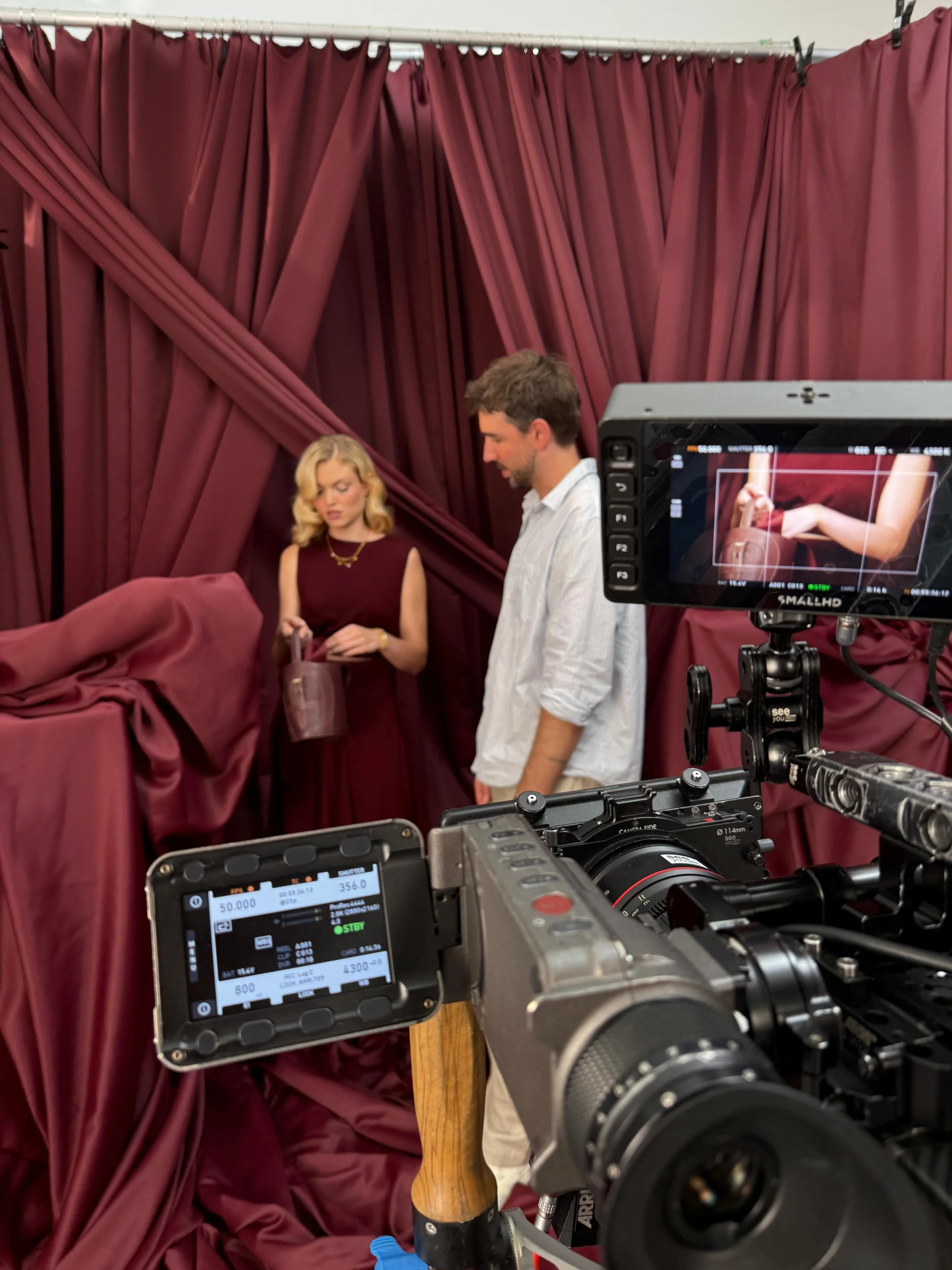 WhatsApp Image 2026-02-09 at 22.38.31.jpeg