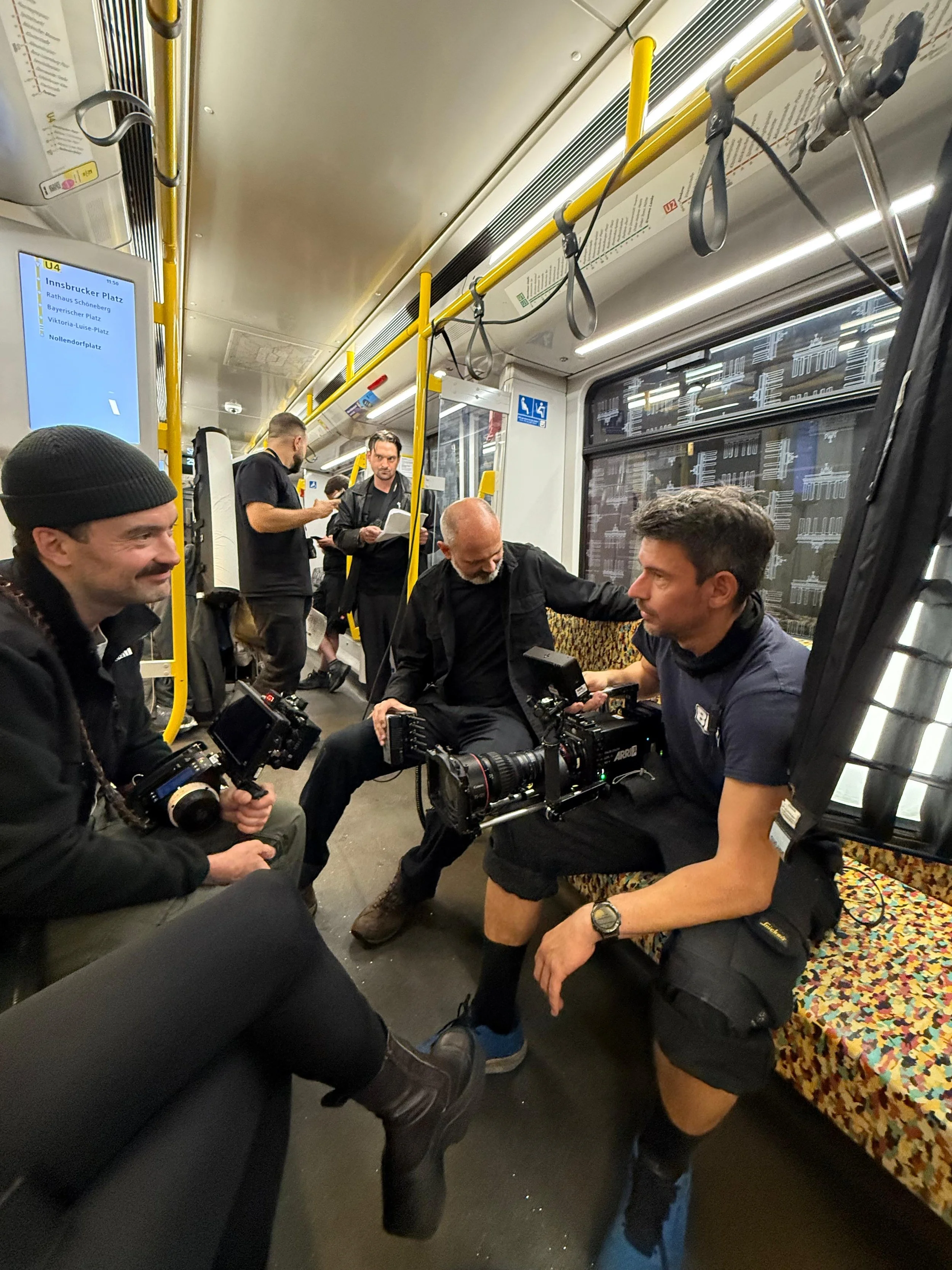 WhatsApp Image 2026-02-09 at 22.40.19.jpeg