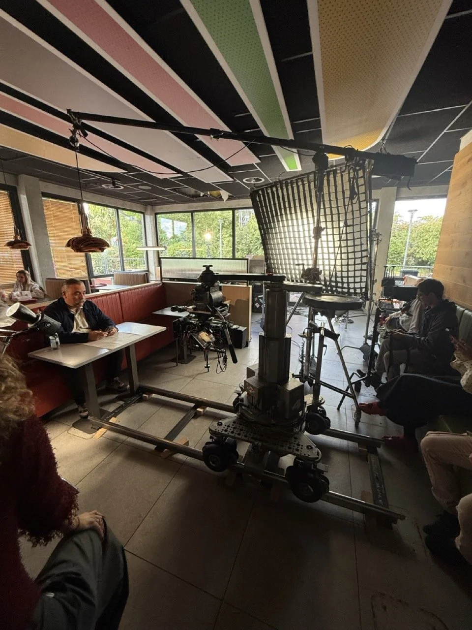 IMG_8919 2 Large.jpeg