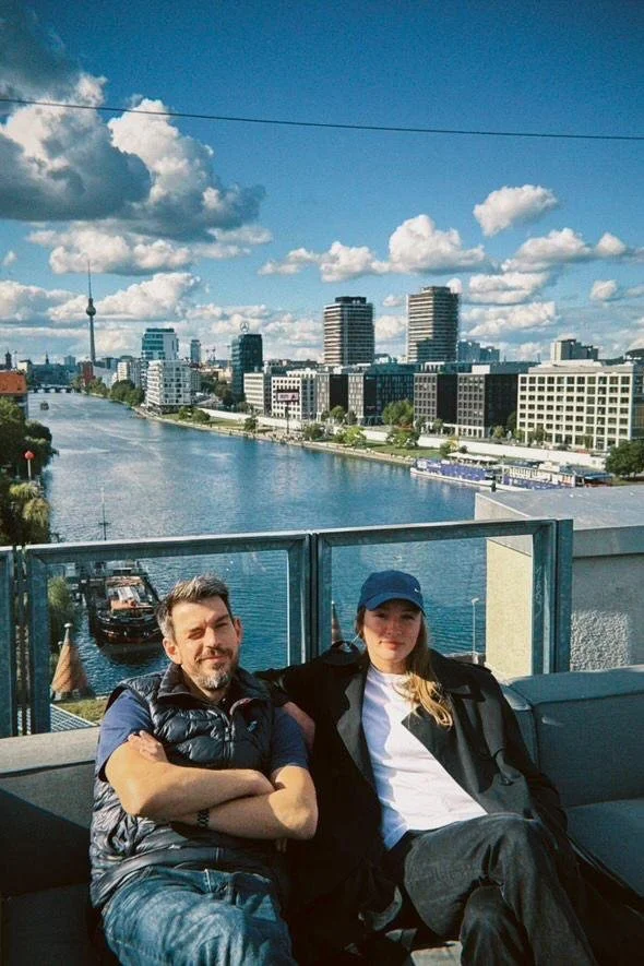 WhatsApp Image 2026-02-09 at 22.38.35.jpeg