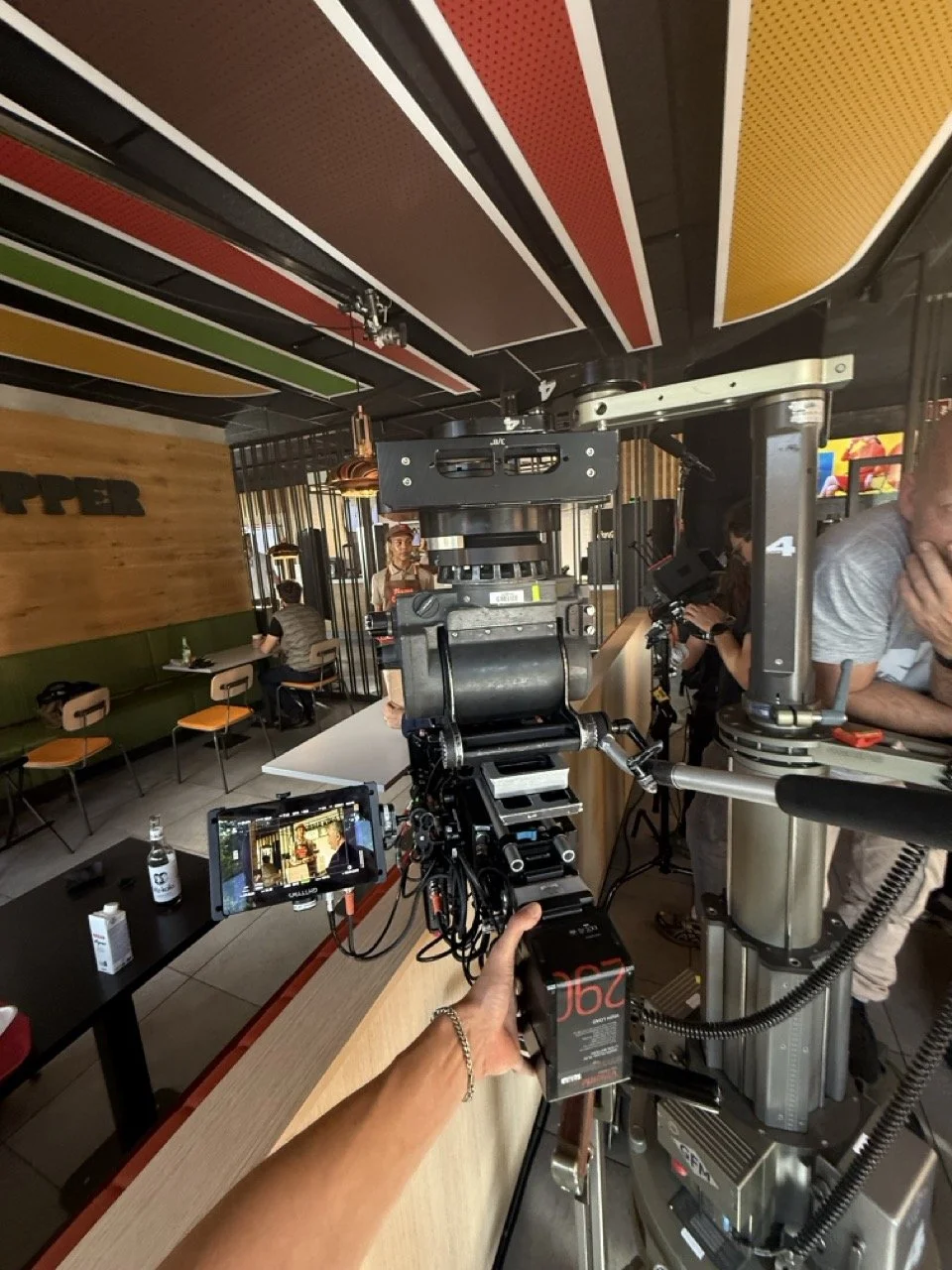 IMG_8963 2 Large.jpeg