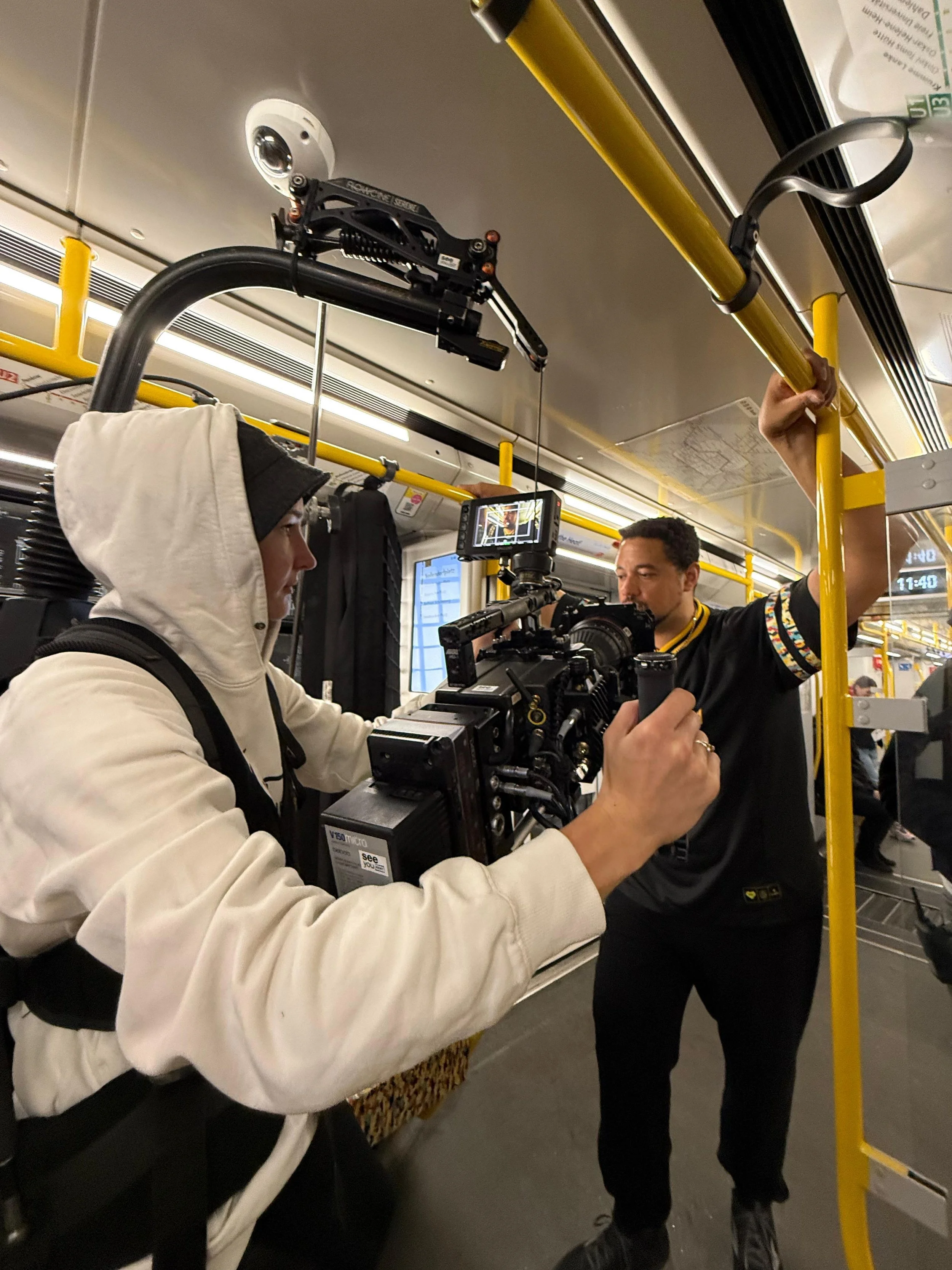 WhatsApp Image 2026-02-09 at 22.40.20-2.jpeg