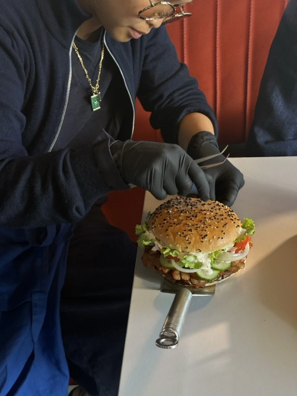 IMG_8939 2 Large.jpeg