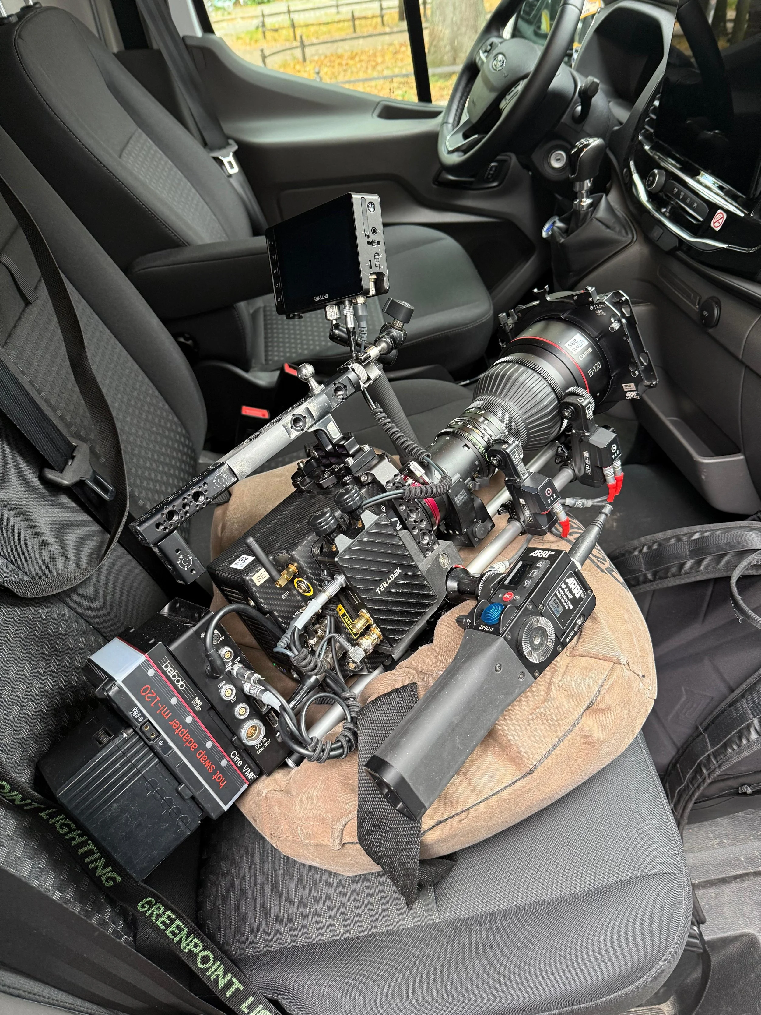 WhatsApp Image 2026-02-09 at 22.40.19-2.jpeg