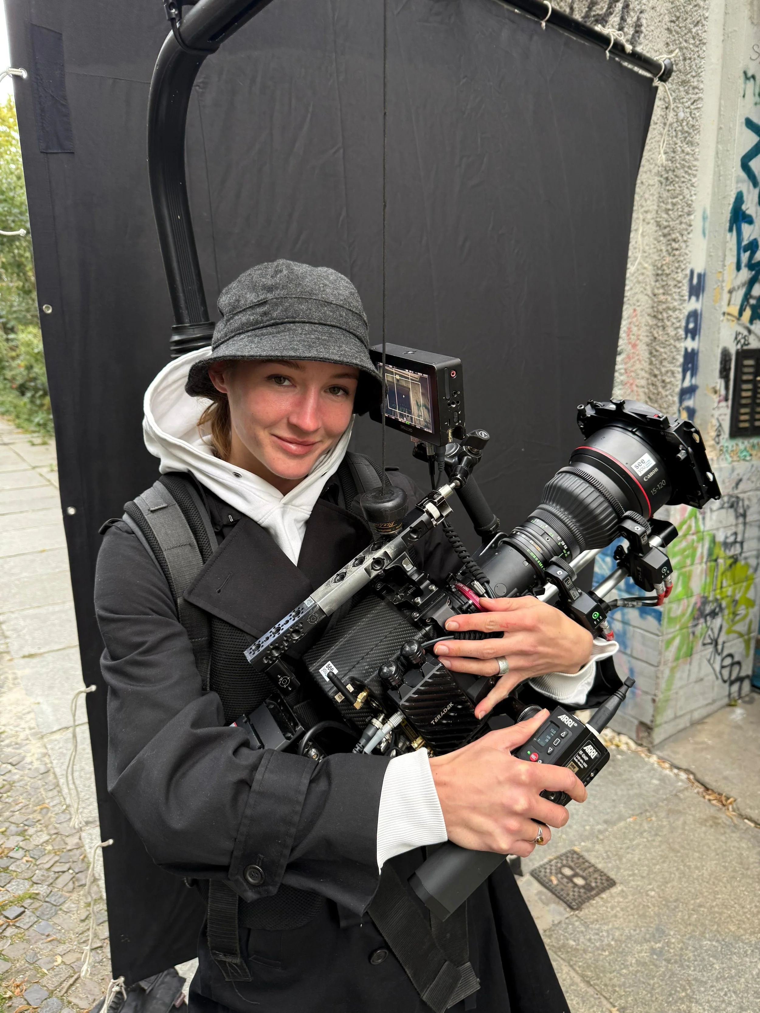 WhatsApp Image 2026-02-09 at 22.40.20-3.jpeg