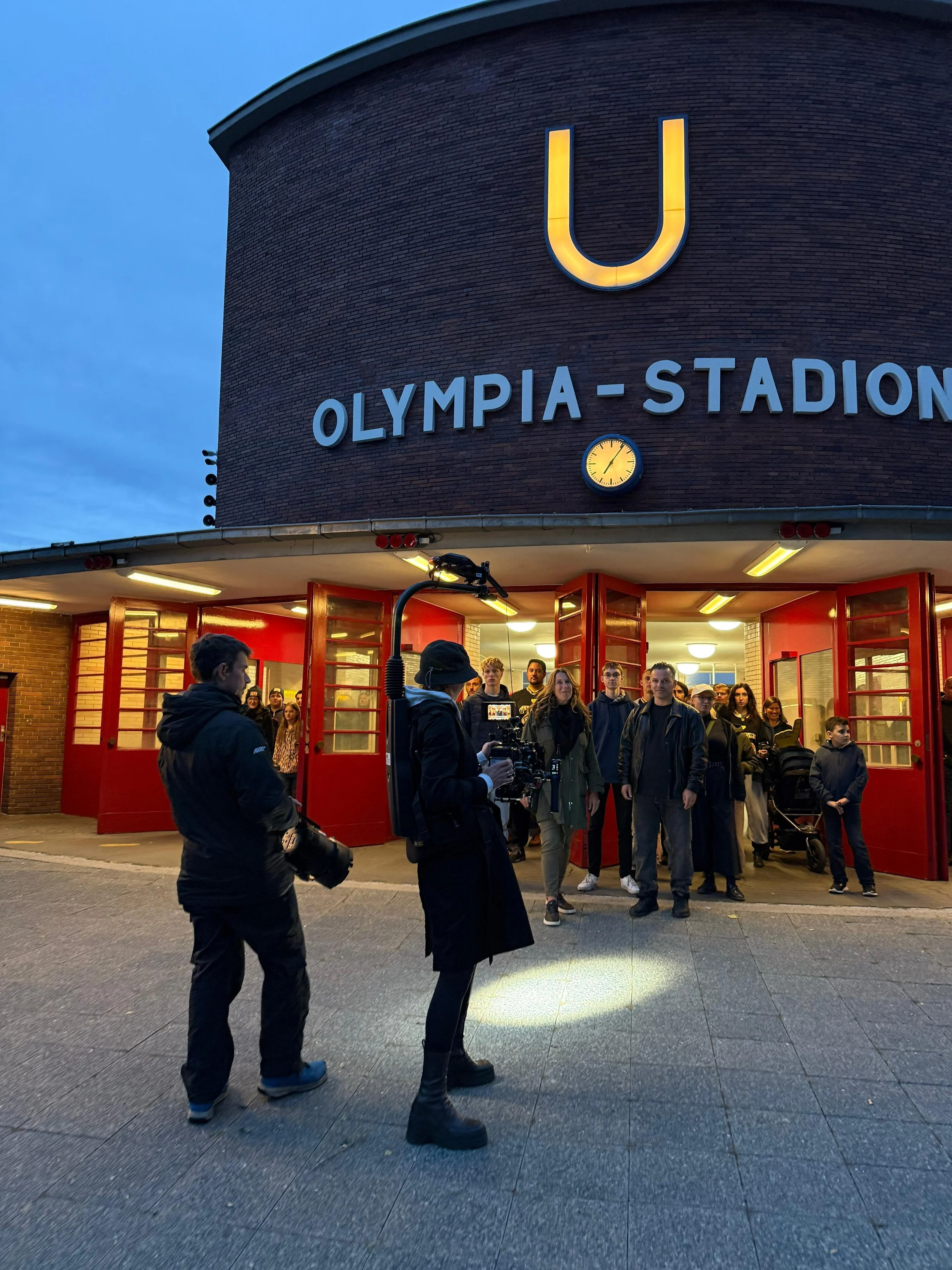 WhatsApp Image 2026-02-09 at 22.40.21-2.jpeg