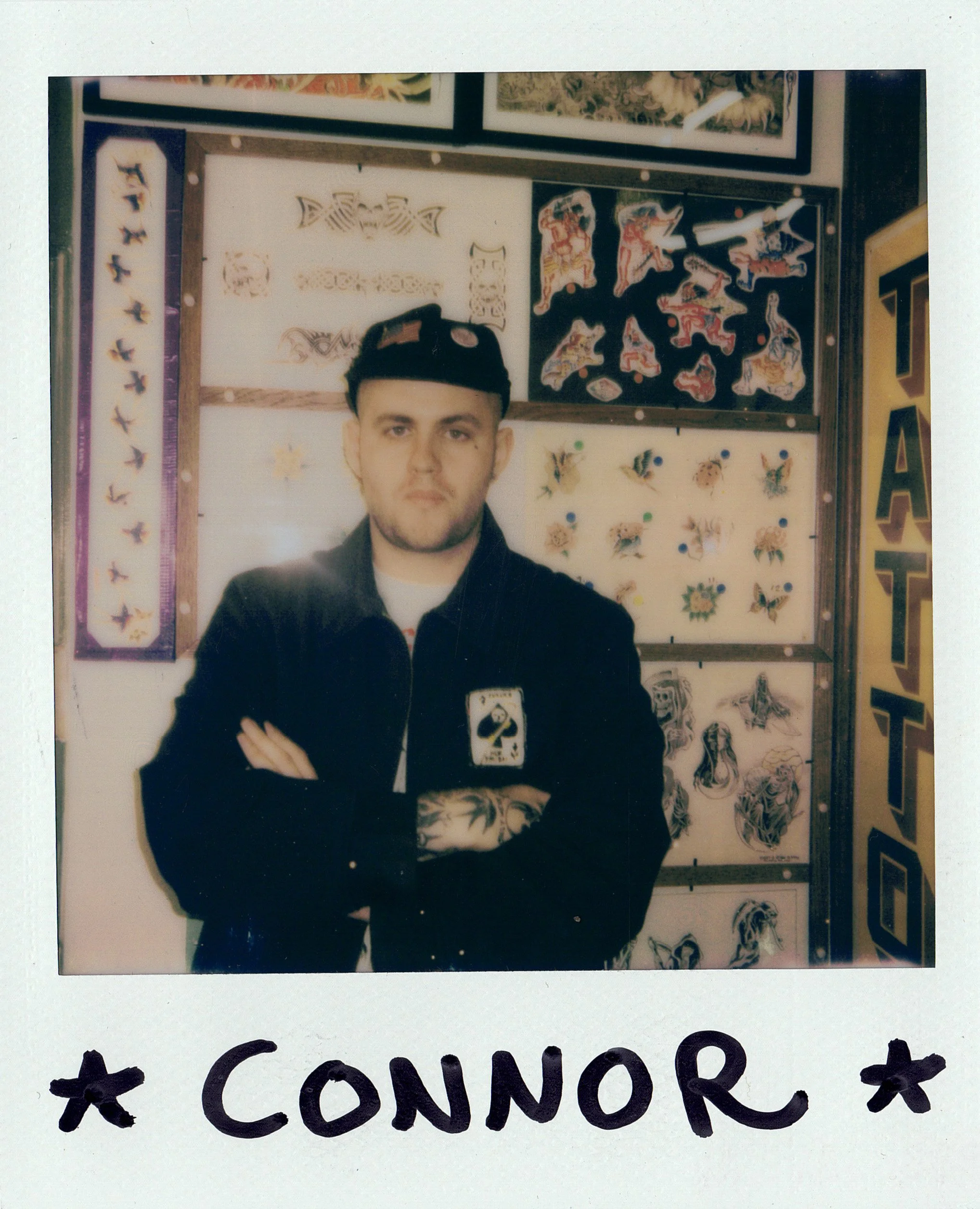 connor_polaroid.jpg