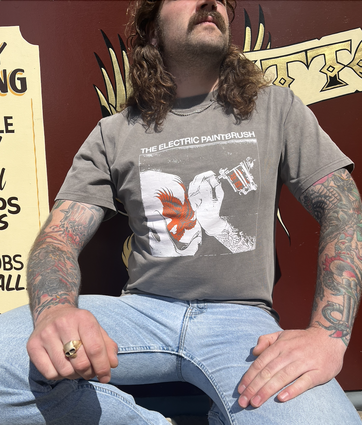 Screenshot 2026-04-21 at 12.45.37.png