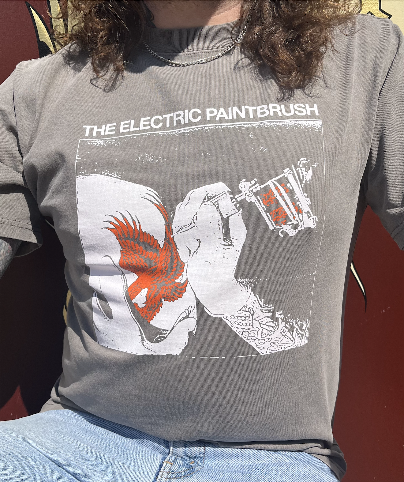 Screenshot 2026-04-21 at 12.44.34.png