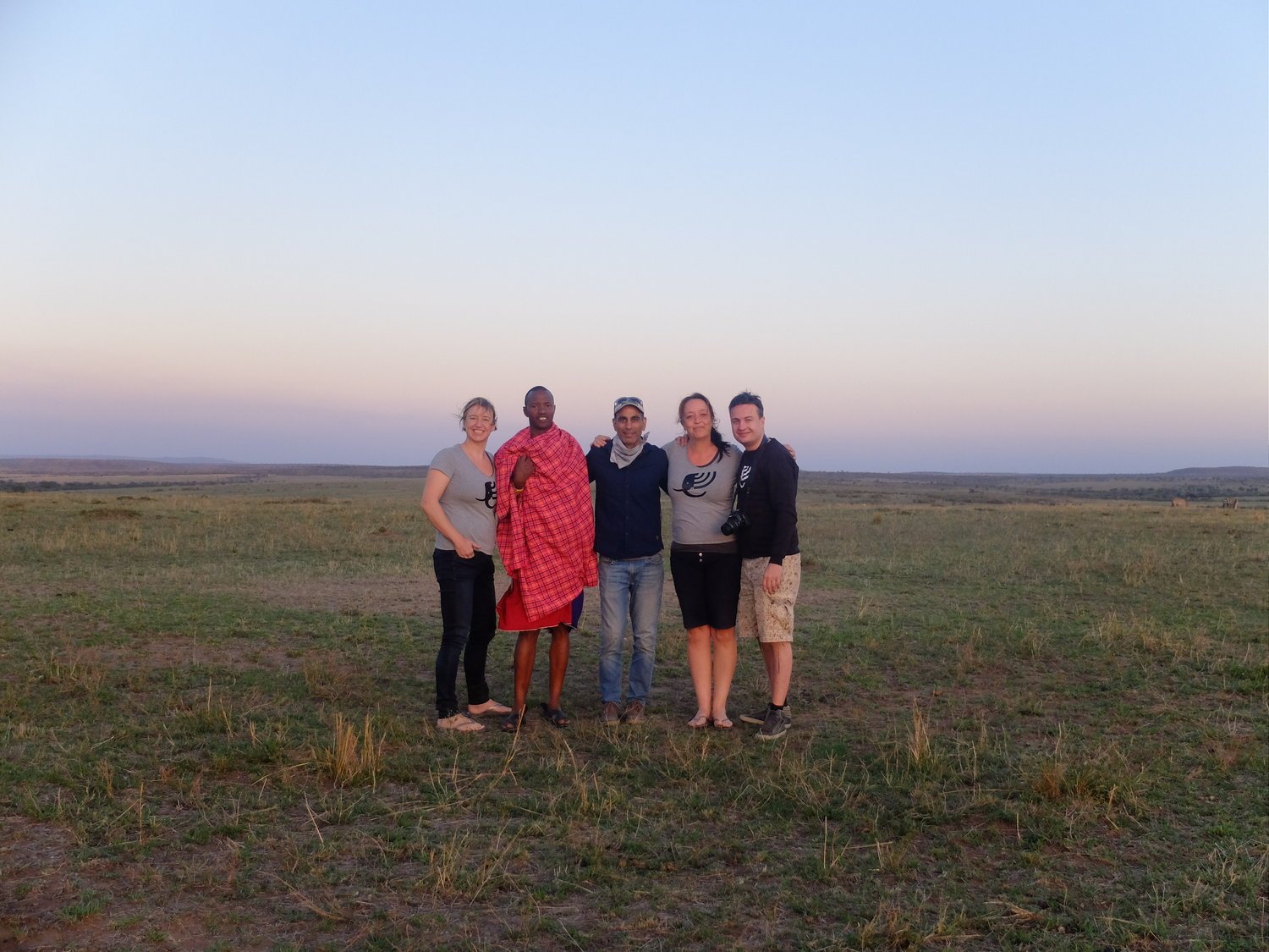 IoE-team-MaasaiMara.jpeg