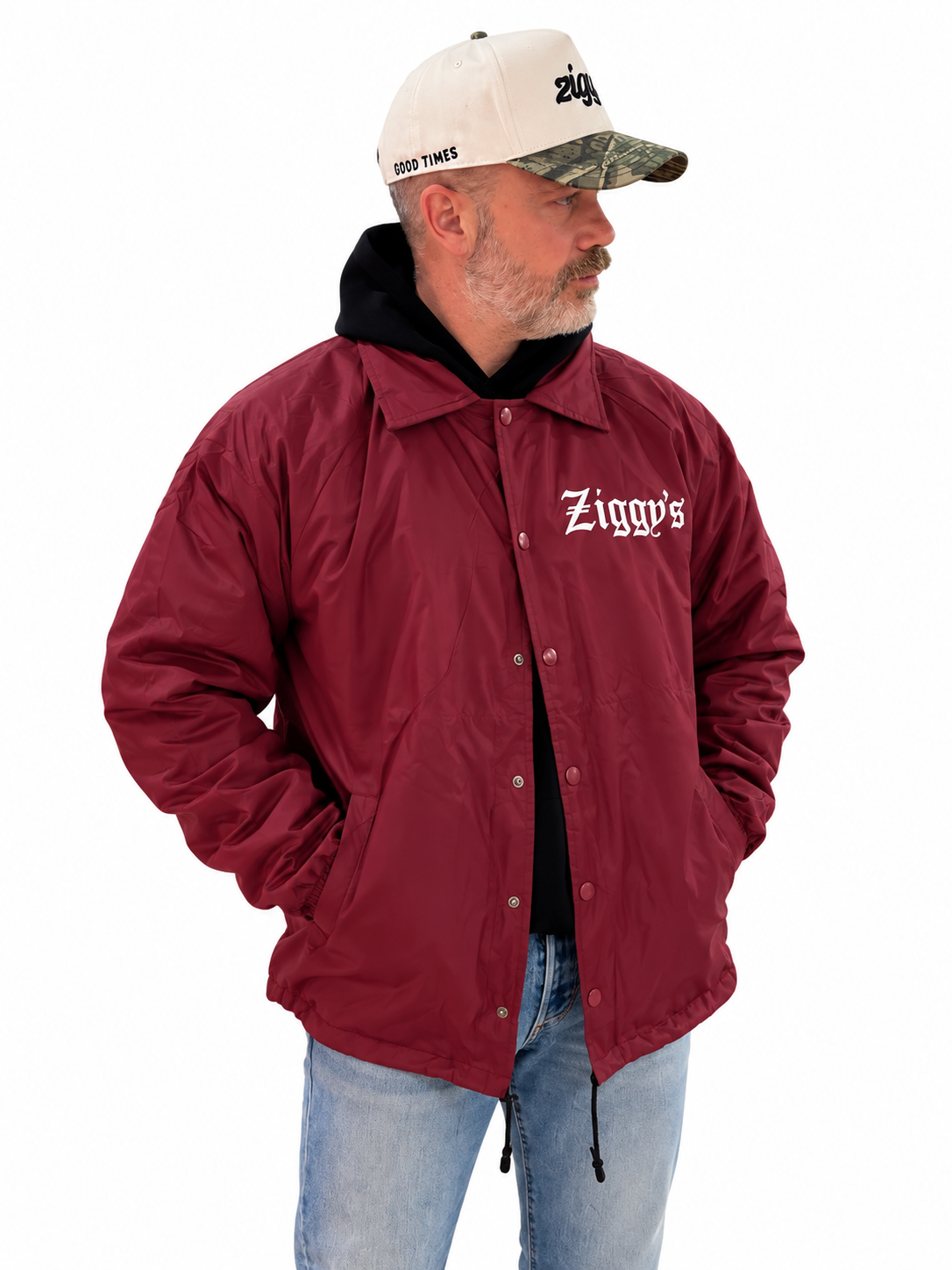 Ziggy’s Good Times Portrait.png