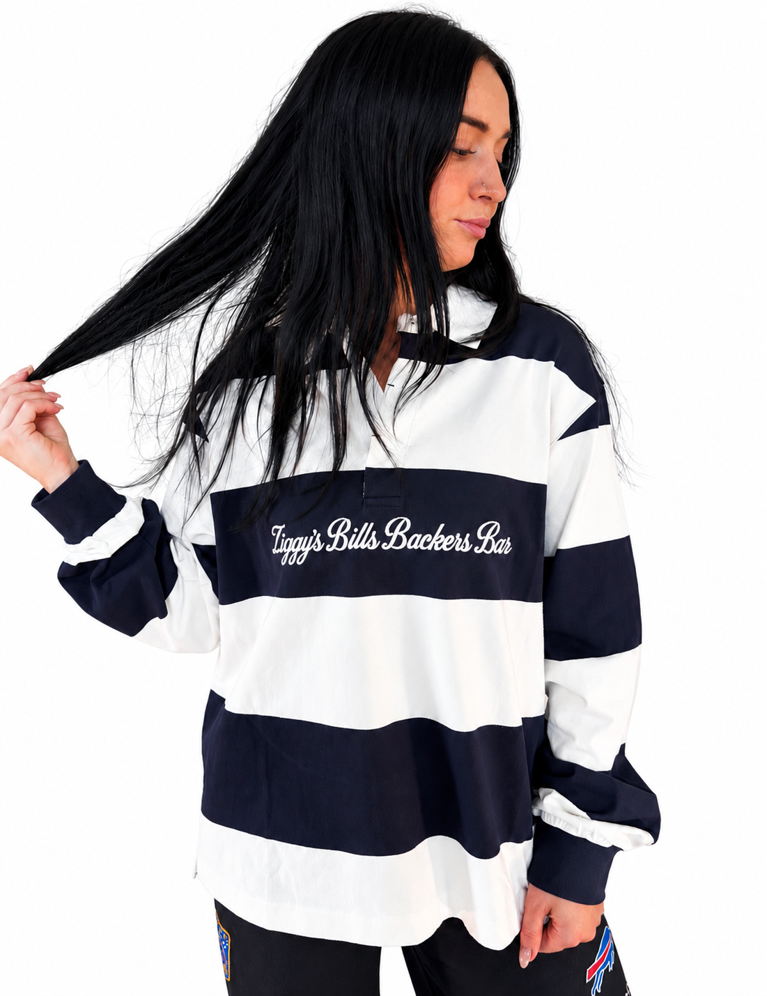 Rugby Shirt Catalog Portrait (1).png