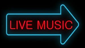 Live Music // Chris Potter Trio