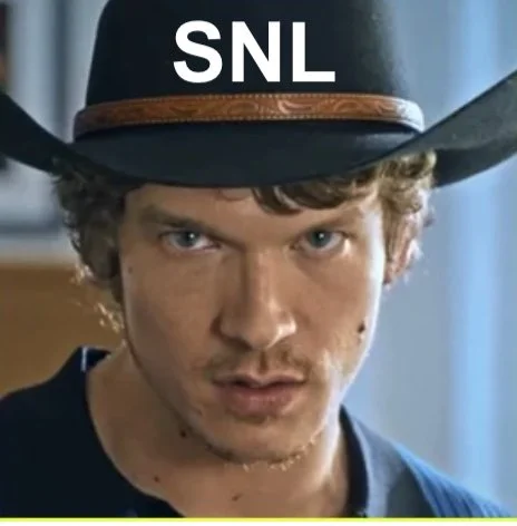 Connor Storrie SNL Debut: Watch Party