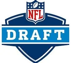 NFL Draft Day Party