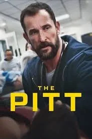 The Pitt Trivia Night